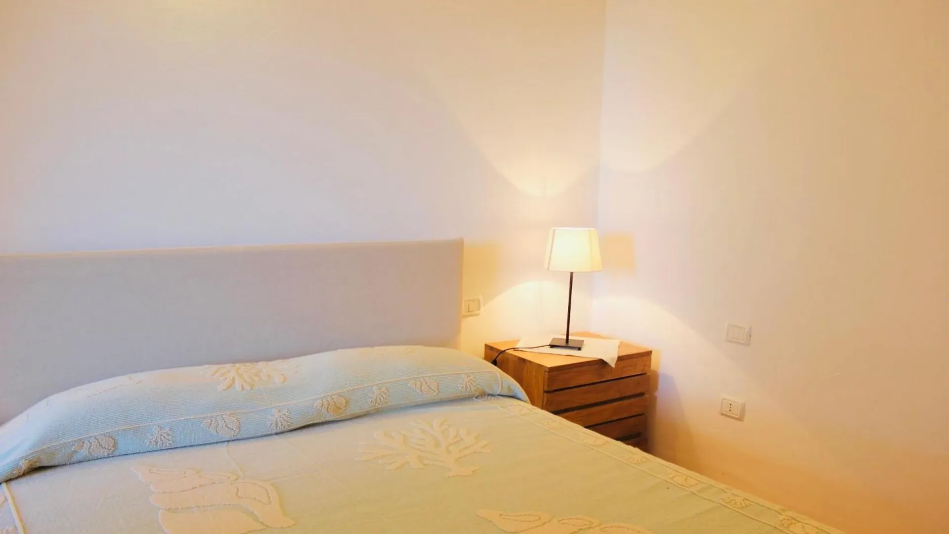 Villa Granu Porto Cervo