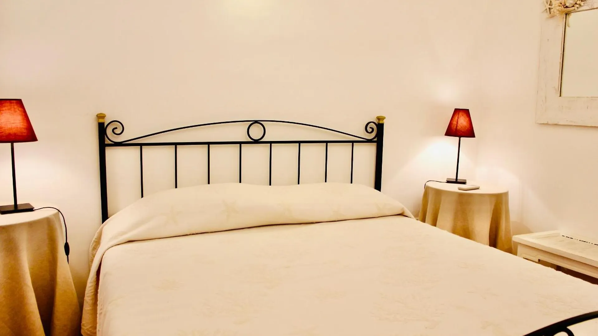 Villa Granu Porto Cervo Italy