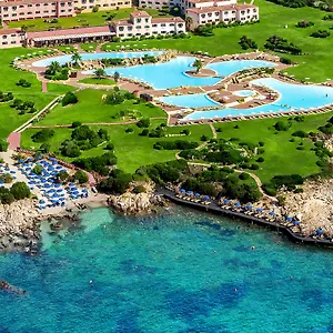 5* Otel Colonna Resort, A Colonna Luxury Hotel,