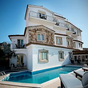 Dolce Boutique Porto Cervo