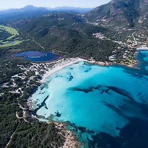 Petit Porto Cervo